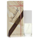 Sand & Sable Cologne Spray By Coty