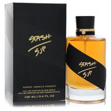 Sarah Jessica Parker Stash Eau De Parfum Elixir Spray (Unisex) By Sarah Jessica Parker