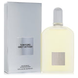 Tom Ford Grey Vetiver Eau De Parfum Spray By Tom Ford