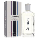 Tommy Hilfiger Eau De Toilette Spray By Tommy Hilfiger