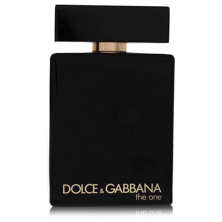 The One Intense Eau De Parfum Spray (Tester) By Dolce & Gabbana