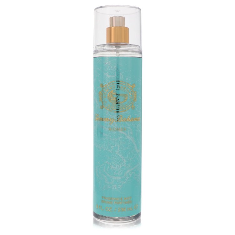 Tommy Bahama Set Sail Martinique Fragrance Mist Spray By Tommy Bahama