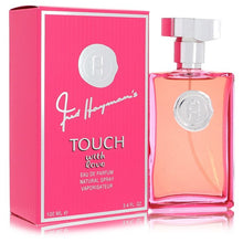 Load image into Gallery viewer, Touch With Love Eau De Parfum Spray By Fred Hayman