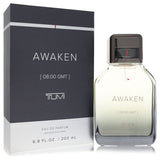 Tumi Awaken Eau De Parfum Spray By Tumi