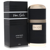 Van Gils After Shave Spray By Van Gils
