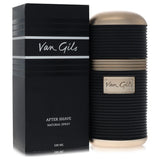 Van Gils After Shave Spray By Van Gils