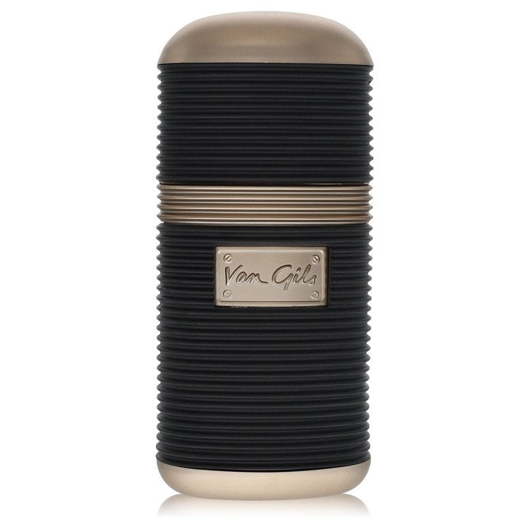 Van Gils After Shave Spray By Van Gils