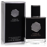 Vince Camuto Eau De Toilette Spray By Vince Camuto