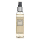 Vera Wang Embrace Green Tea And Pear Blossom Fragrance Mist Spray By Vera Wang