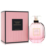 Bombshell Eau De Parfum Spray By Victoria's Secret