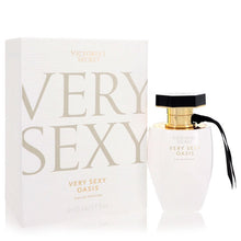 Load image into Gallery viewer, Very Sexy Oasis Eau De Parfum Spray By Victoria's Secret