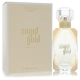 Victoria's Secret Angel Gold Eau De Parfum Spray By Victoria's Secret