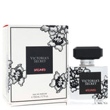 Victoria's Secret Wicked Eau De Parfum Spray By Victoria's Secret