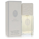 Jessica Mc Clintock Eau De Parfum Spray By Jessica McClintock
