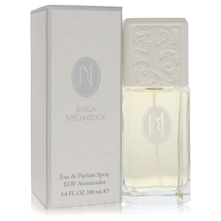 Jessica Mc Clintock Eau De Parfum Spray By Jessica McClintock