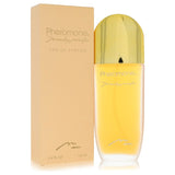 Pheromone Eau De Parfum Spray By Marilyn Miglin