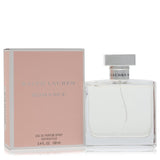 Romance Eau De Parfum Spray By Ralph Lauren