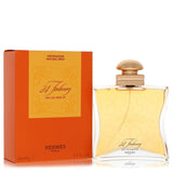 24 Faubourg Eau De Parfum Spray By Hermes