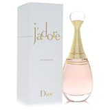 Jadore Eau De Parfum Spray By Christian Dior
