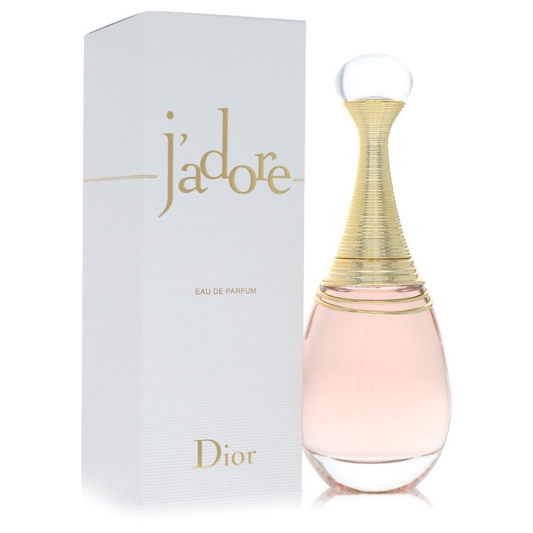 Jadore Eau De Parfum Spray By Christian Dior