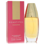 Beautiful Eau De Parfum Spray By Estee Lauder