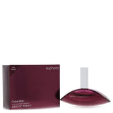 Euphoria Eau De Parfum Spray By Calvin Klein
