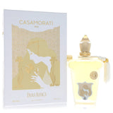 Dama Bianca Eau De Parfum Spray By Xerjoff
