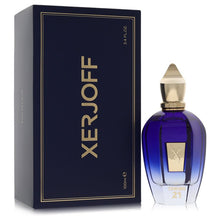 Load image into Gallery viewer, Xerjoff Torino 21 Eau De Parfum Spray (Unisex) By Xerjoff