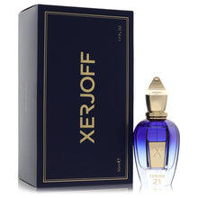 Load image into Gallery viewer, Xerjoff Torino 21 Eau De Parfum Spray (Unisex) By Xerjoff
