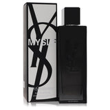 Yves Saint Laurent Myslf Eau De Parfum Spray Refillable By Yves Saint Laurent