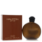 Halston Z-14 Cologne Spray By Halston