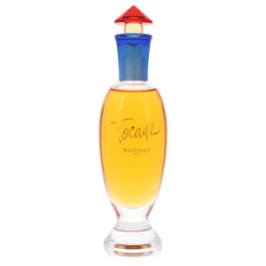 Tocade by Rochas Eau De Toilette Spray (Tester) 3.3 oz for Women