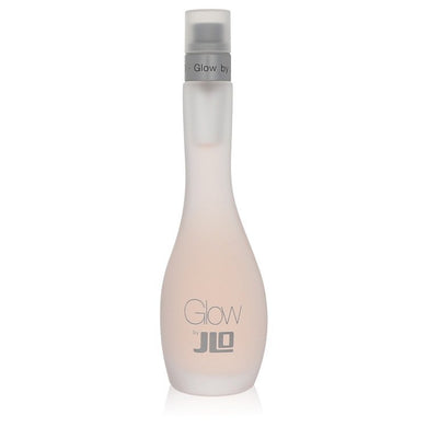 Glow by Jennifer Lopez Eau De Toilette Spray (unboxed) 1 oz for Women