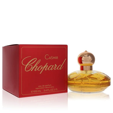 Casmir by Chopard Eau De Parfum Spray 3.4 oz for Women