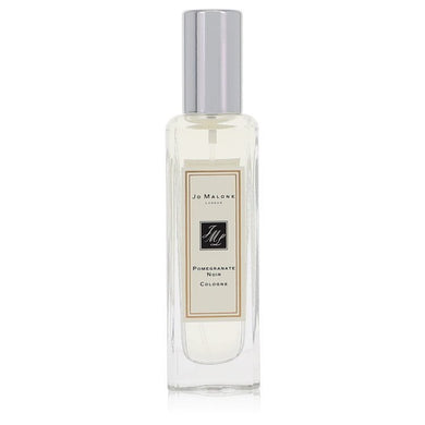 Jo Malone Pomegranate Noir by Jo Malone Cologne Spray (Unisex Unboxed) 1 oz for Men