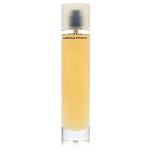 Strenesse by Gabriele Strehle Eau De Parfum Spray (unboxed) 2.5 oz For Women