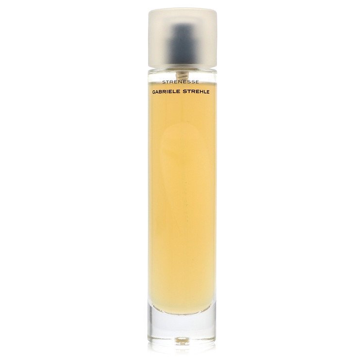 Strenesse by Gabriele Strehle Eau De Parfum Spray (unboxed) 2.5 oz For Women