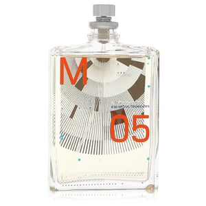 Molecule 05 by Escentric Molecules Eau De Toilette Spray (Unisex unboxed) 3.5 oz for Women