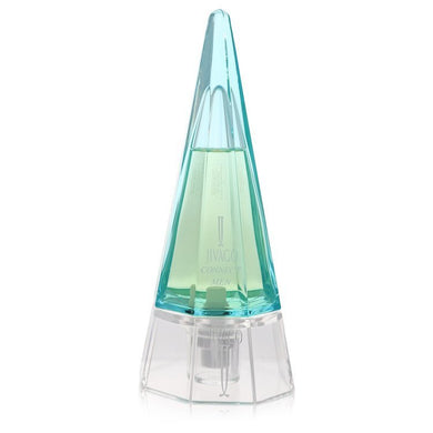 Jivago Connect by Ilana Jivago Eau De Toilette Spray (unboxed) 2.5 oz for Men