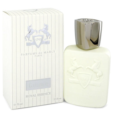 Galloway by Parfums de Marly Eau De Parfum Spray 2.5 oz  For Men