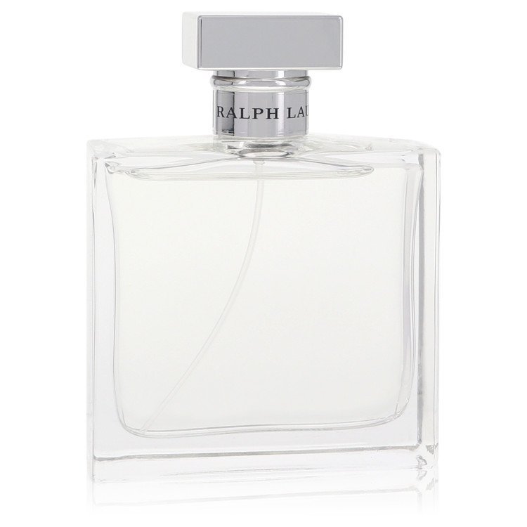 Romance by Ralph Lauren Eau De Parfum Spray (unboxed) 3.4 oz For Women