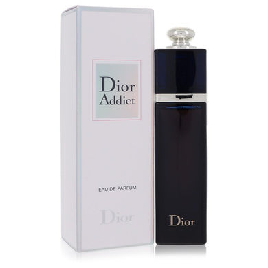Dior Addict by Christian Dior Eau De Parfum Spray 1.7 oz For Women