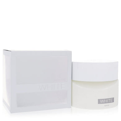 Aigner White by Etienne Aigner Eau De Toilette Spray 4.25 oz For Men