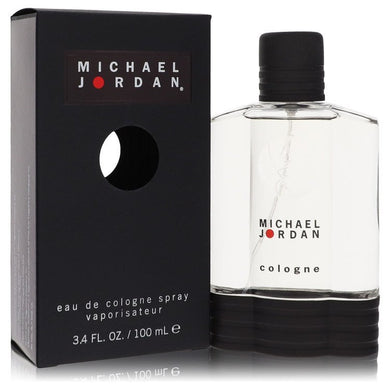 Michael Jordan by Michael Jordan Cologne Spray 3.4 oz For Men