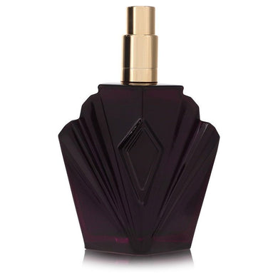 Passion by Elizabeth Taylor Eau De Toilette Spray (Tester) 2.5 oz For Women
