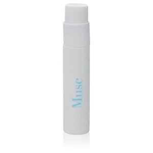 Enchantillon Musc by Reminiscence Vial (sample) .04 oz For Women