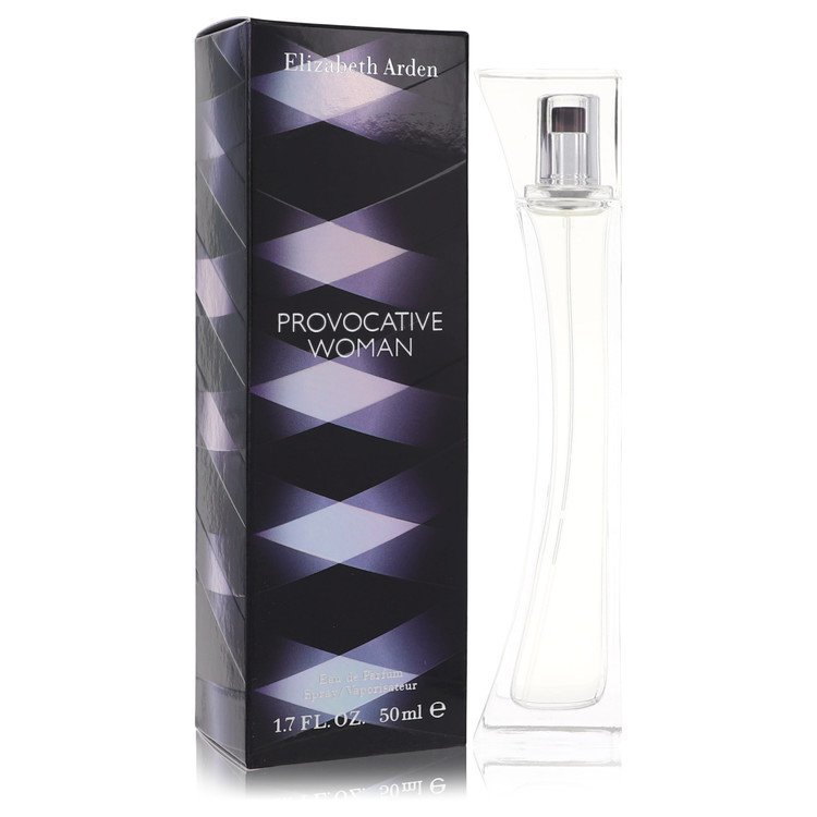 Provocative by Elizabeth Arden Eau De Parfum Spray 1.7 oz For Women