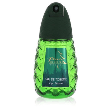 Pino Silvestre by Pino Silvestre Eau De Toilette Spray (Tester) 2.5 oz  For Men