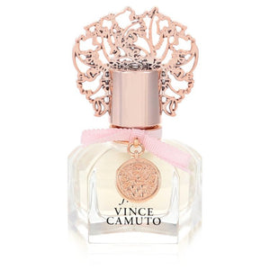 Vince Camuto Fiori by Vince Camuto Eau De Parfum Spray (unboxed) 1 oz For Women