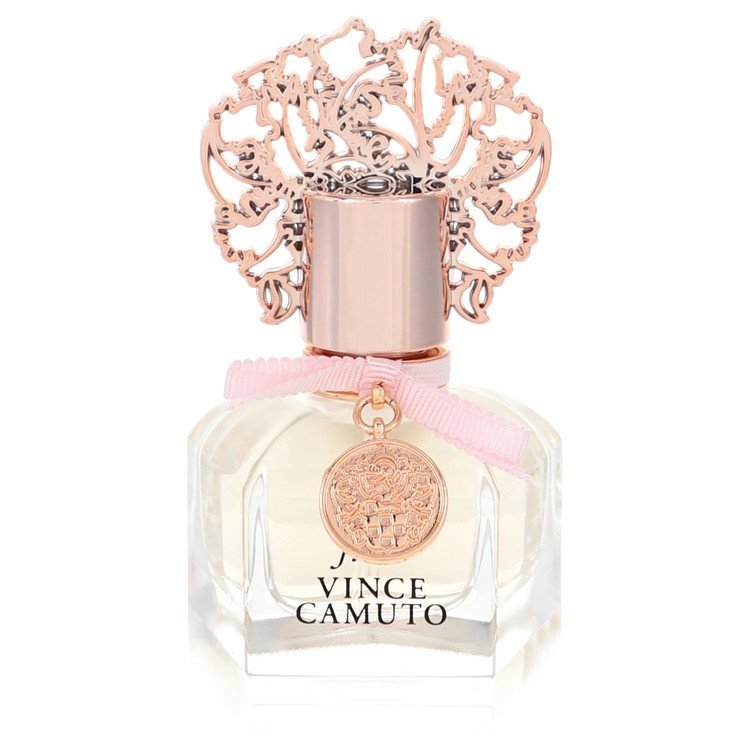 Vince Camuto Fiori by Vince Camuto Eau De Parfum Spray (unboxed) 1 oz For Women